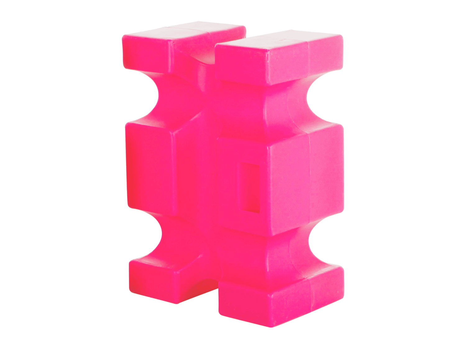 Parallel Block