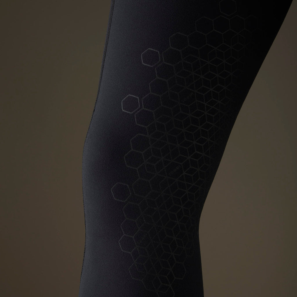 Toggi define riding tights