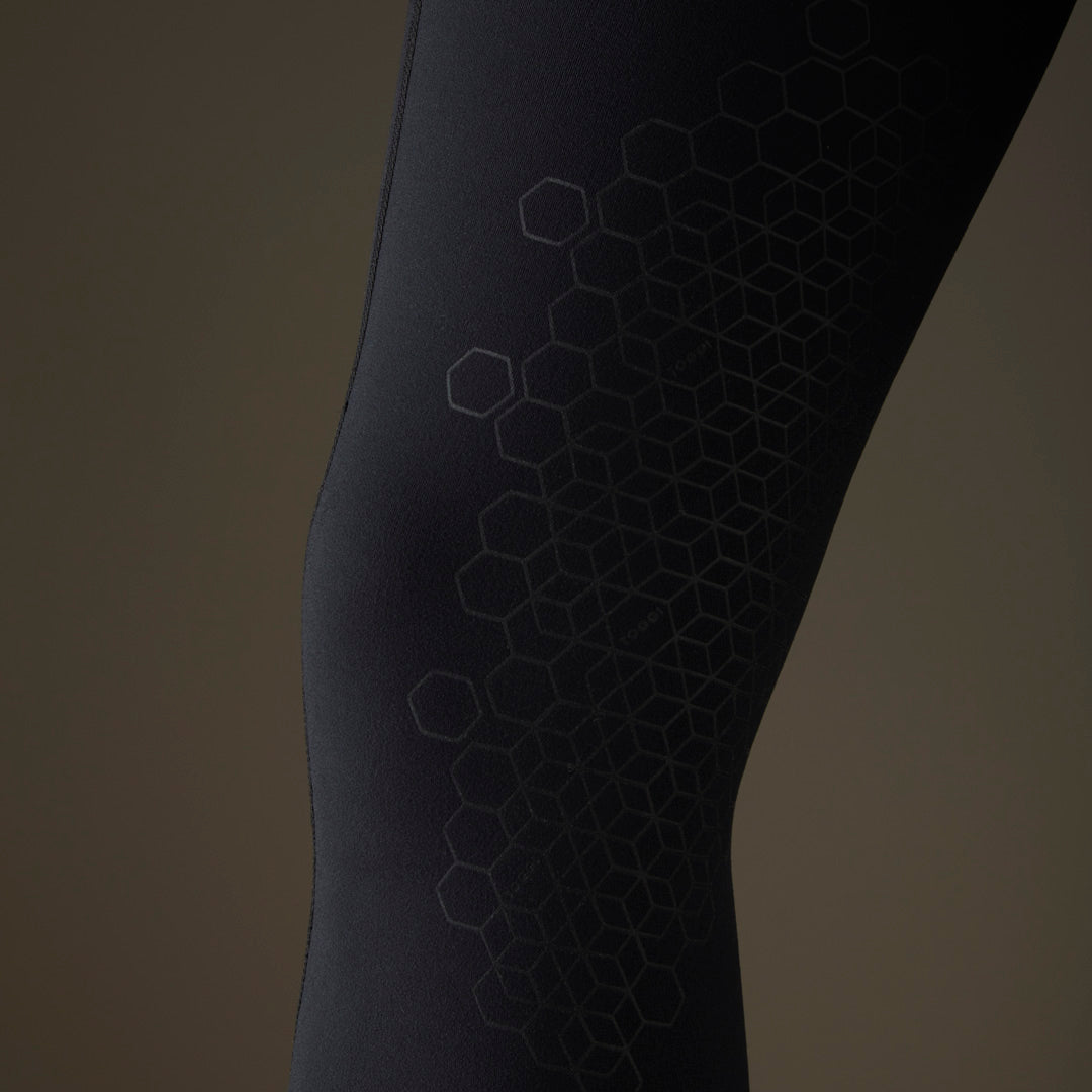 Toggi define riding tights