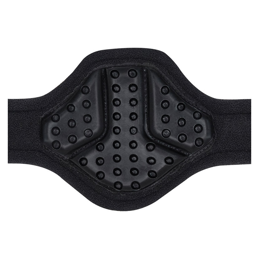 Kieffer equiconnect girth