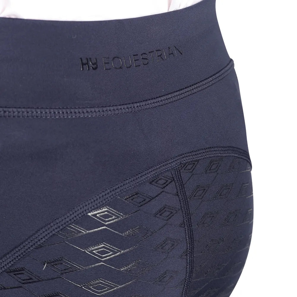 Hy Equestrian fordwich riding tights