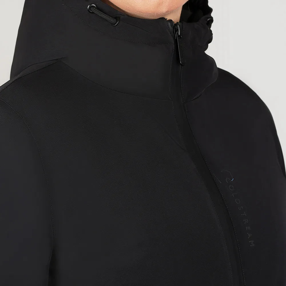 Coldstream nenthorn waterproof jacket