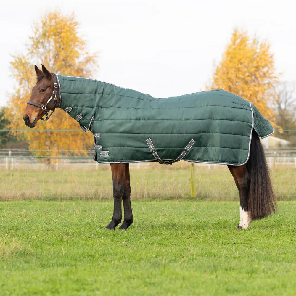 StormX Empra 300 combi stable rug