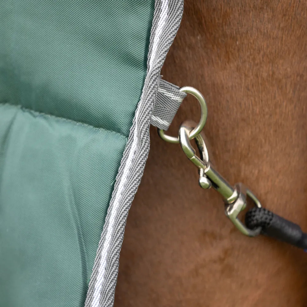 StormX Empra 300 combi stable rug