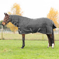 StormX Empra 200 combi stable rug