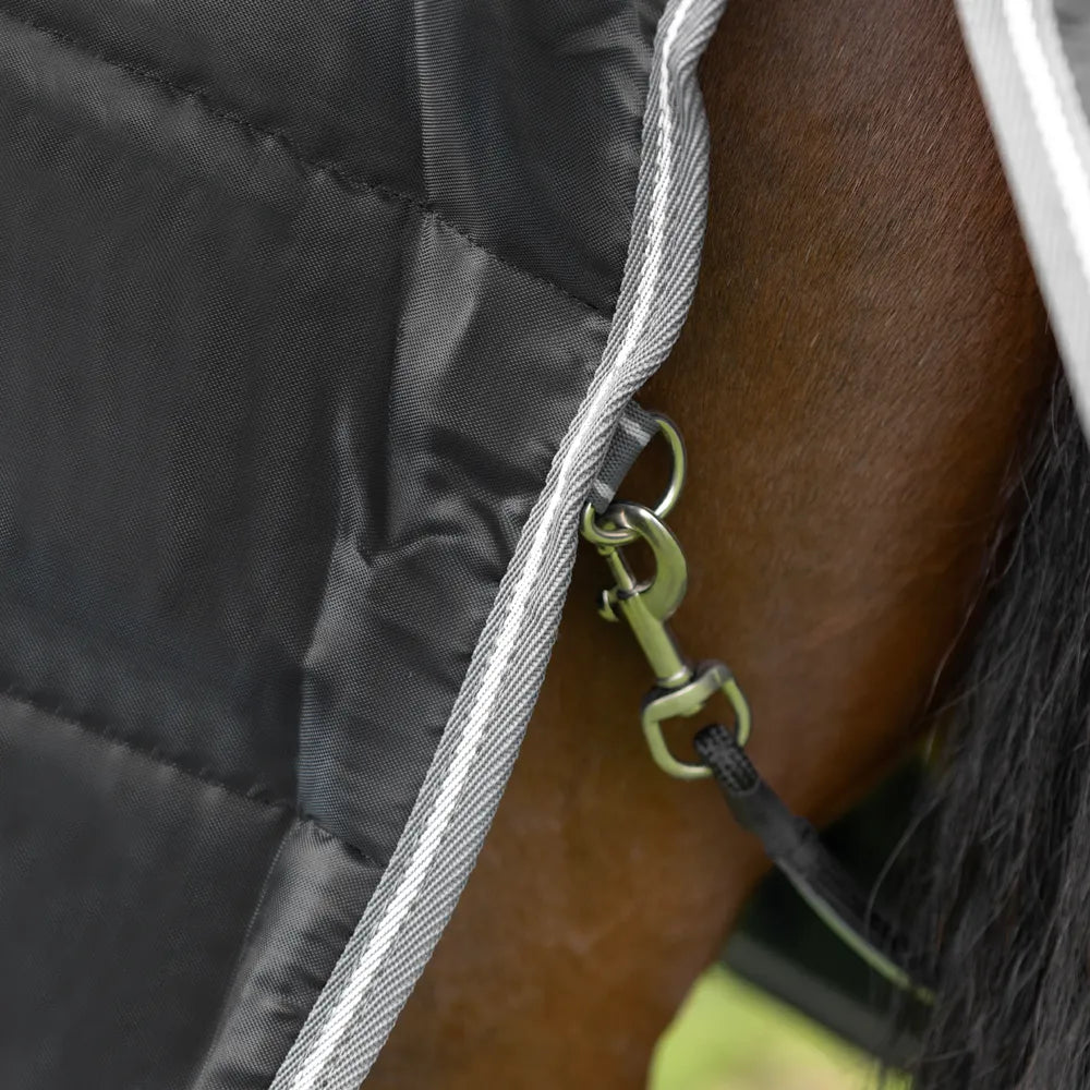 StormX Empra 200 combi stable rug