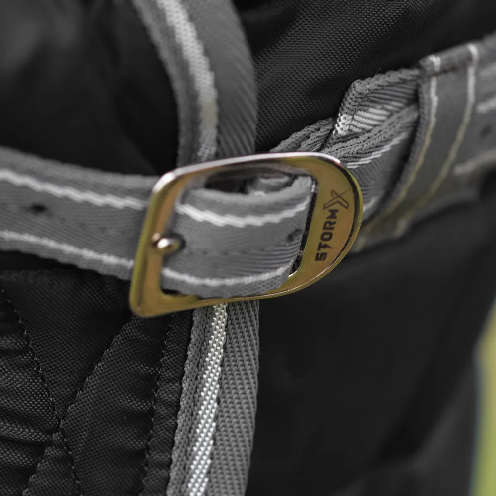 StormX Empra 200 combi stable rug