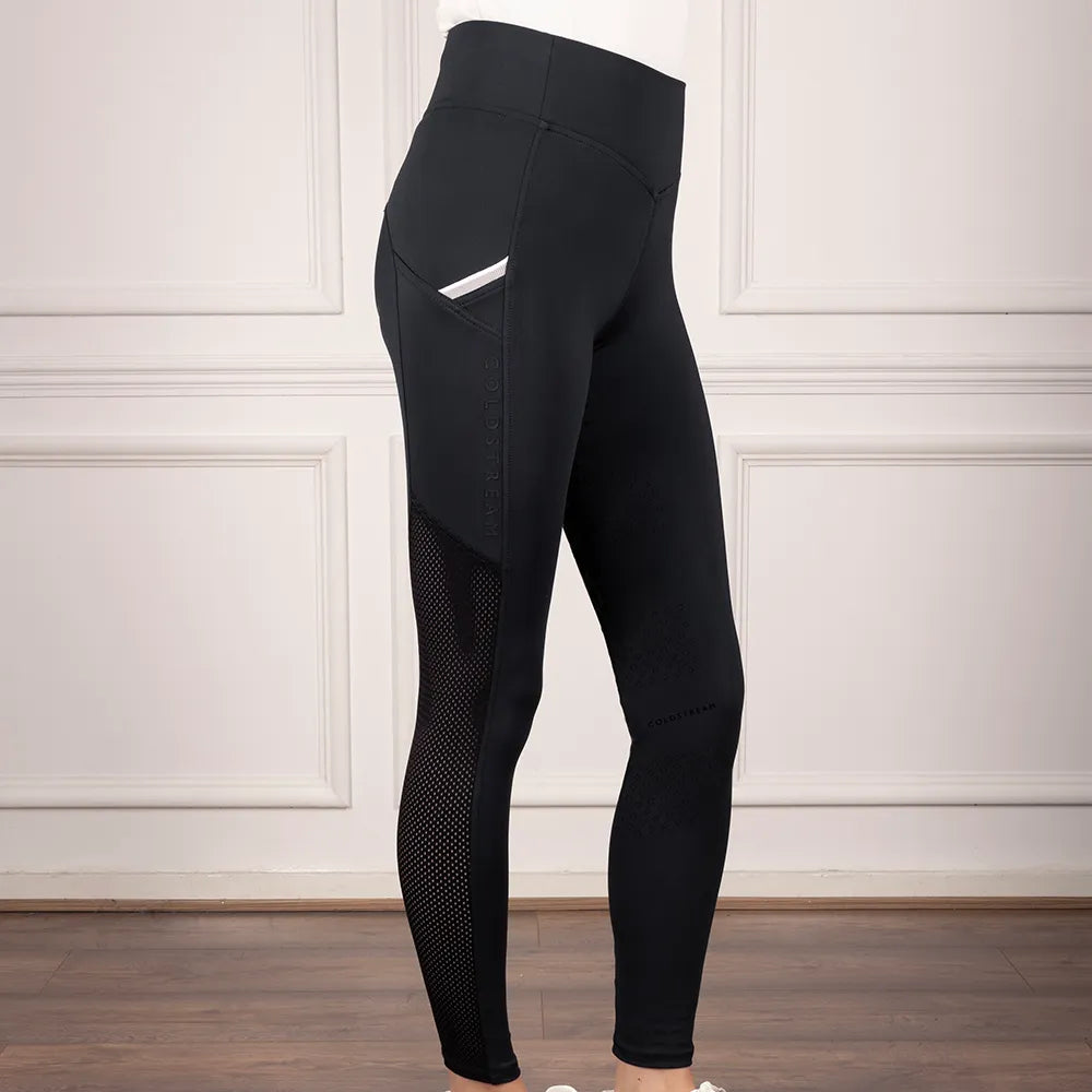 Coldstream darnick riding tights