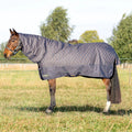 StormX Original country 200 combi turnout rug