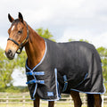 StormX Empra extra 100g turnout rug