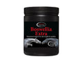 Omega boswellia extra