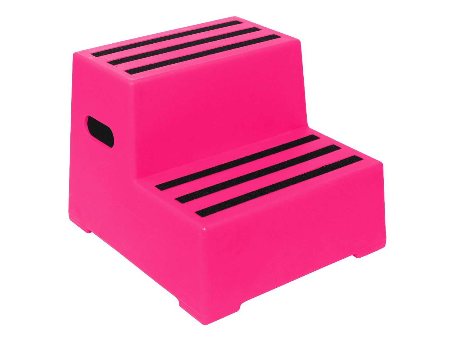 2 Step mounting Block