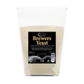 Omega brewers yeast