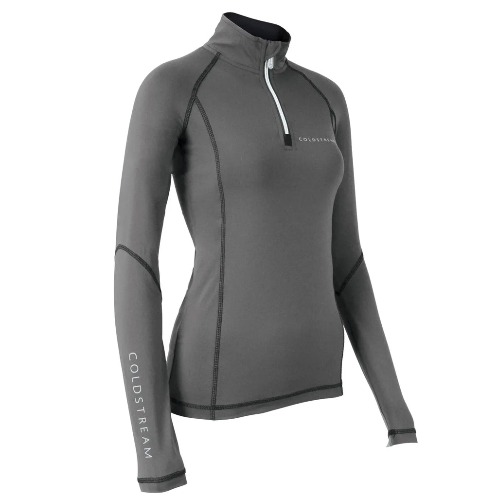 Coldstream lennel base layer