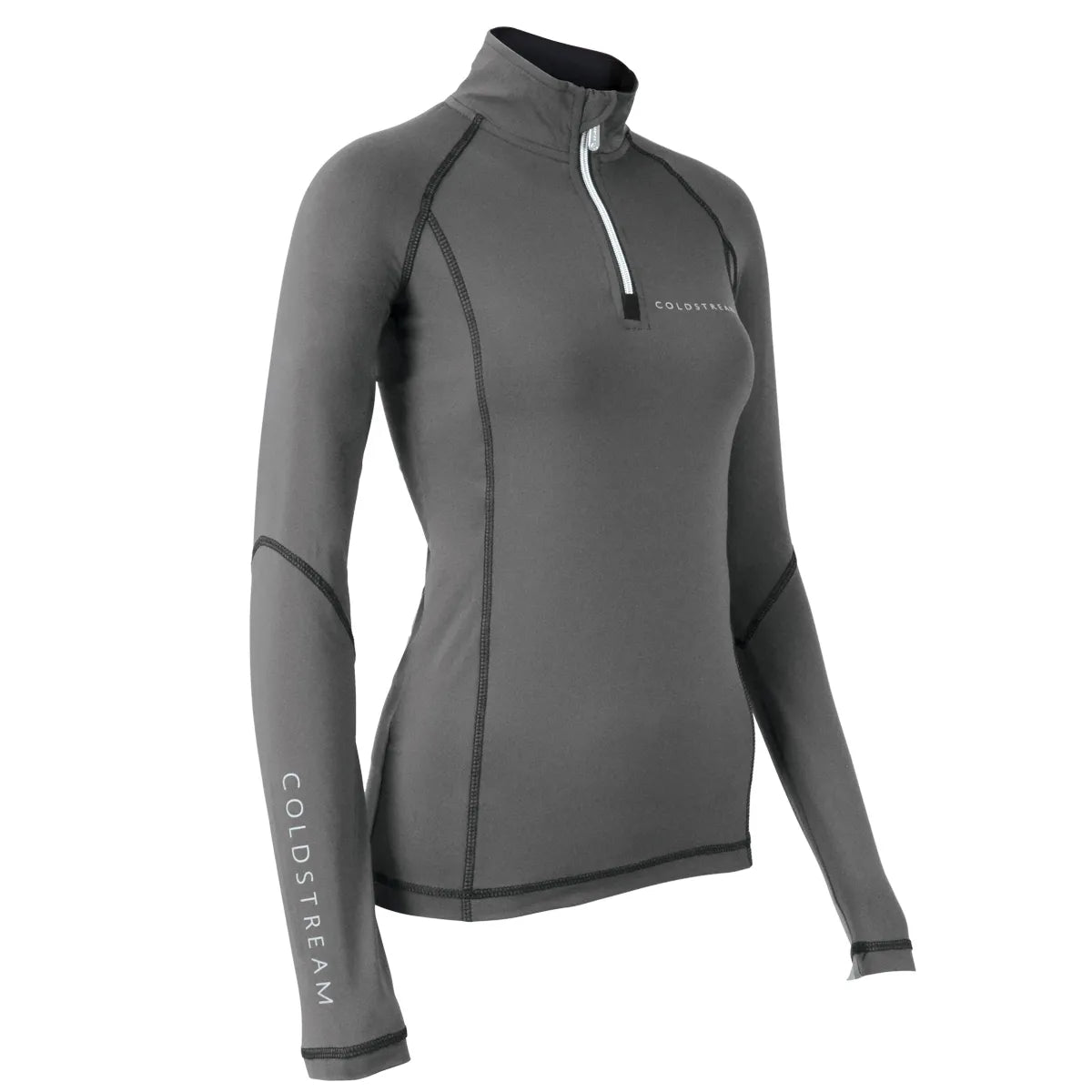 Coldstream lennel base layer