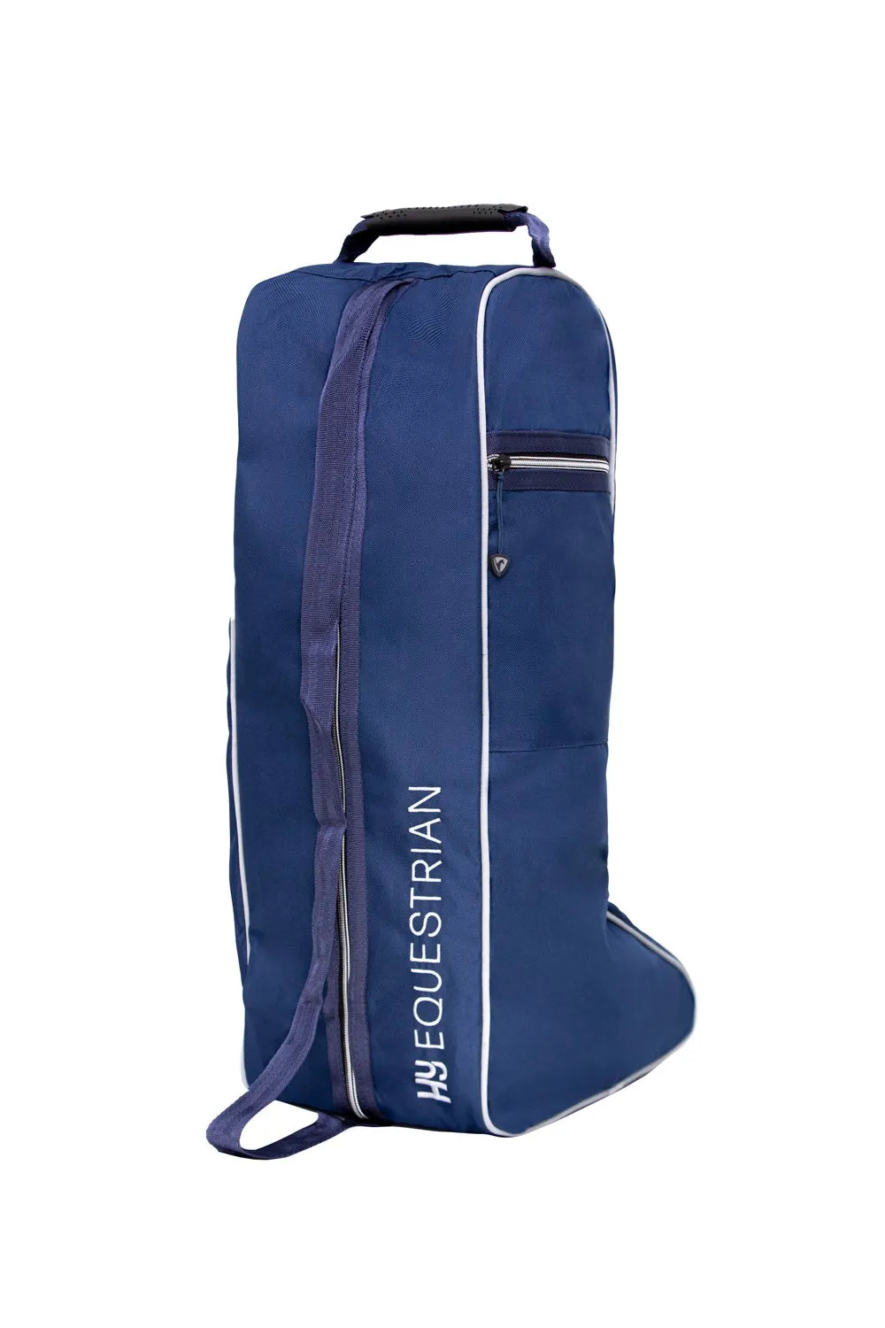 Hy Equestrian boot bag