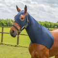 Hy Equestrian lycra flex hood