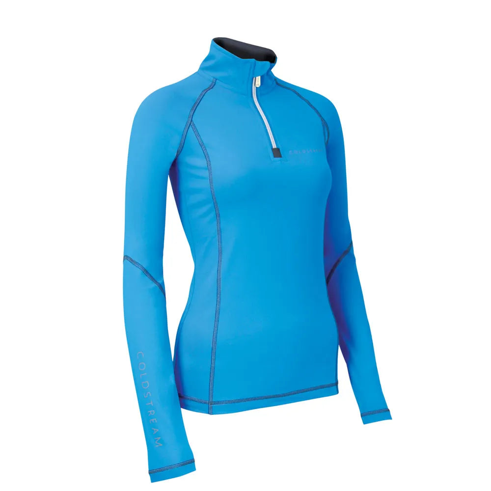 Coldstream lennel base layer