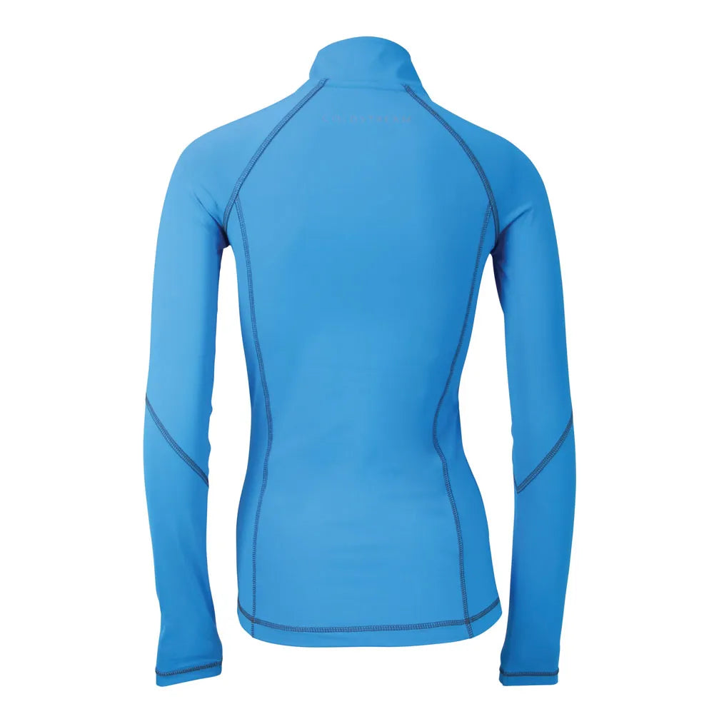 Coldstream lennel base layer