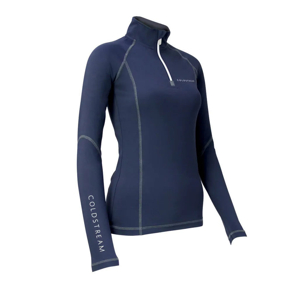 Coldstream lennel base layer