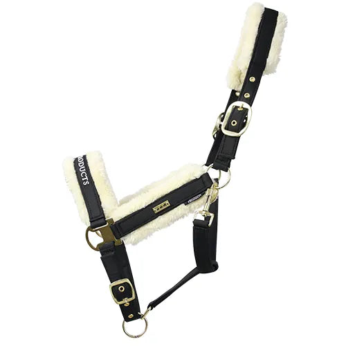 Supreme Products royal occasion head collar