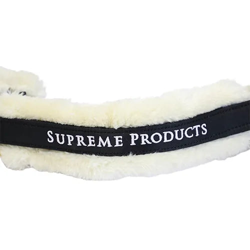 Supreme Products royal occasion head collar