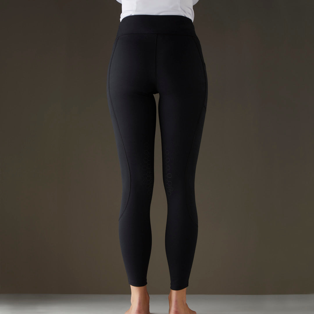 Toggi define riding tights