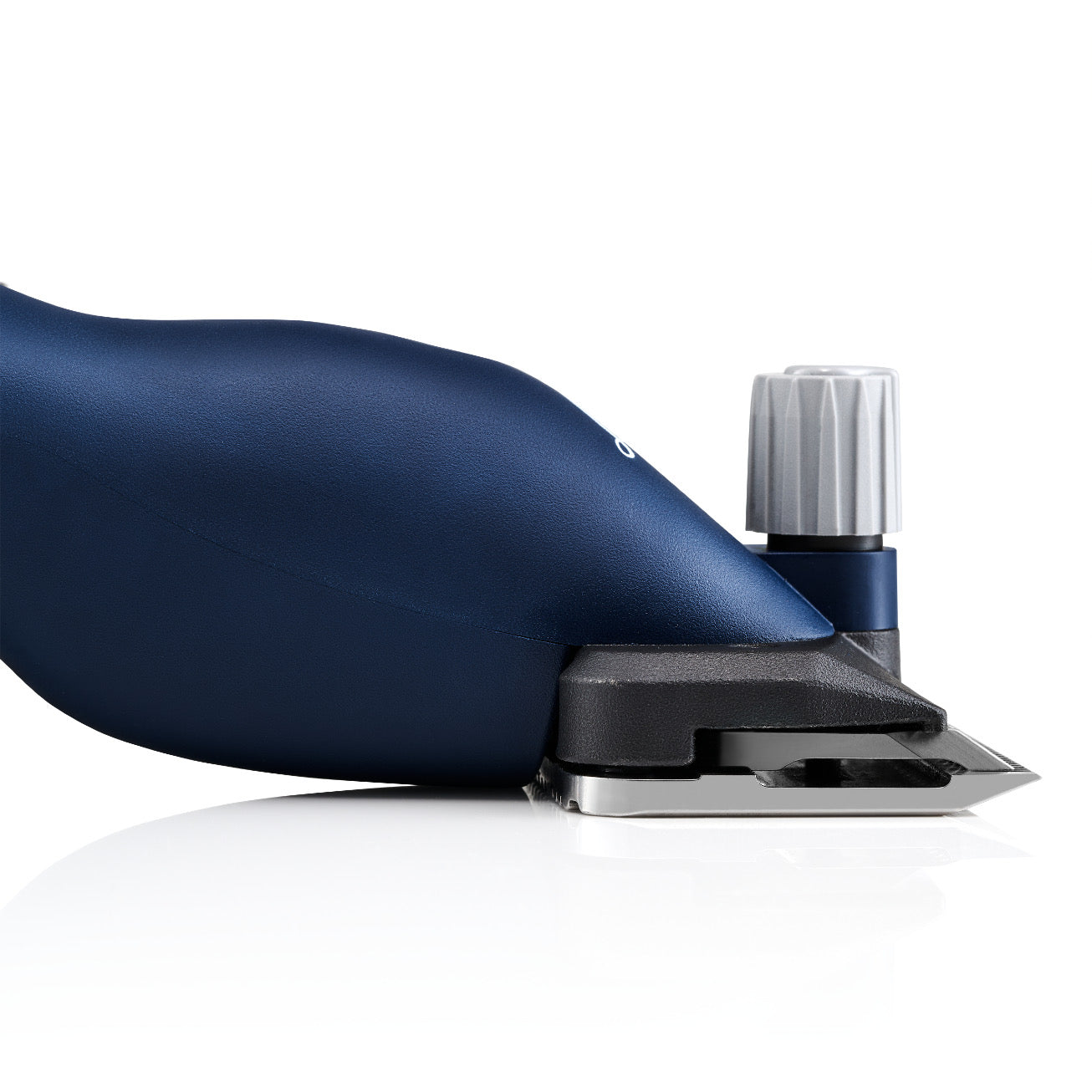 Lister eclipse equine clipper