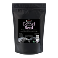 Omega fennel seed