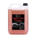 OE Apple cider vinegar
