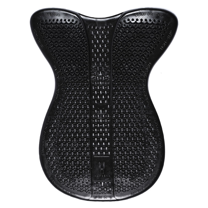 Horsena jumping riser gel pad