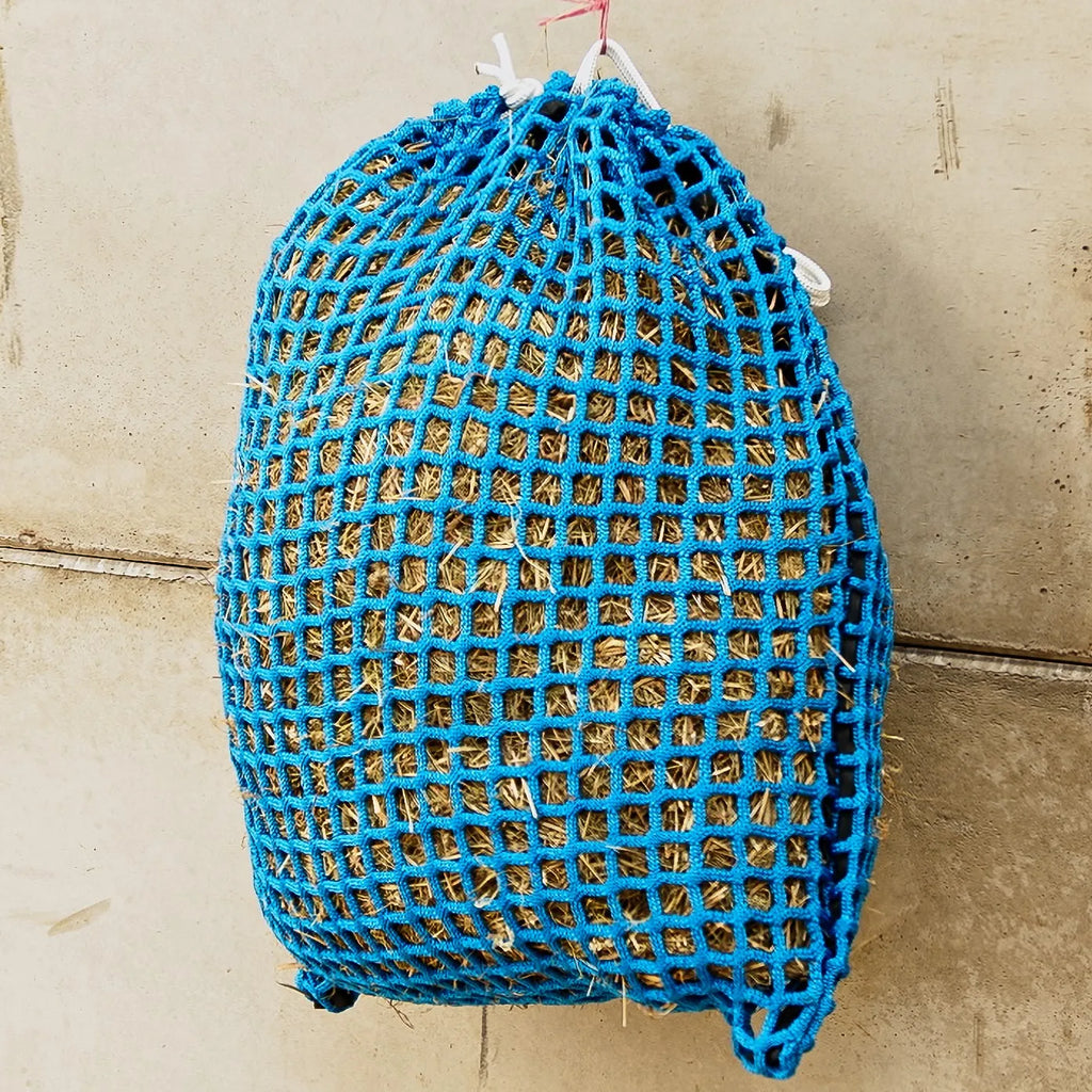 Trickle Net softee net