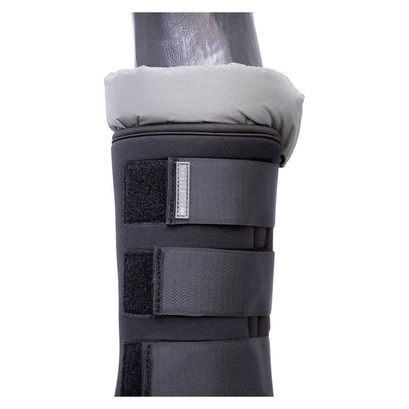 Hy Equestrian stable protection boot