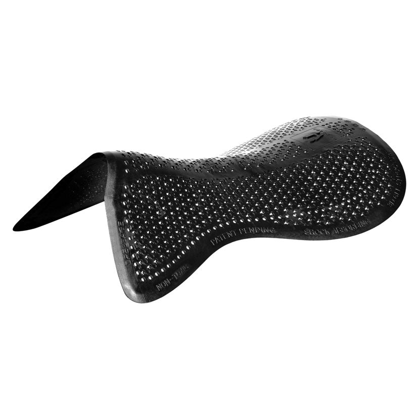 Horsena dressage slim gel pad