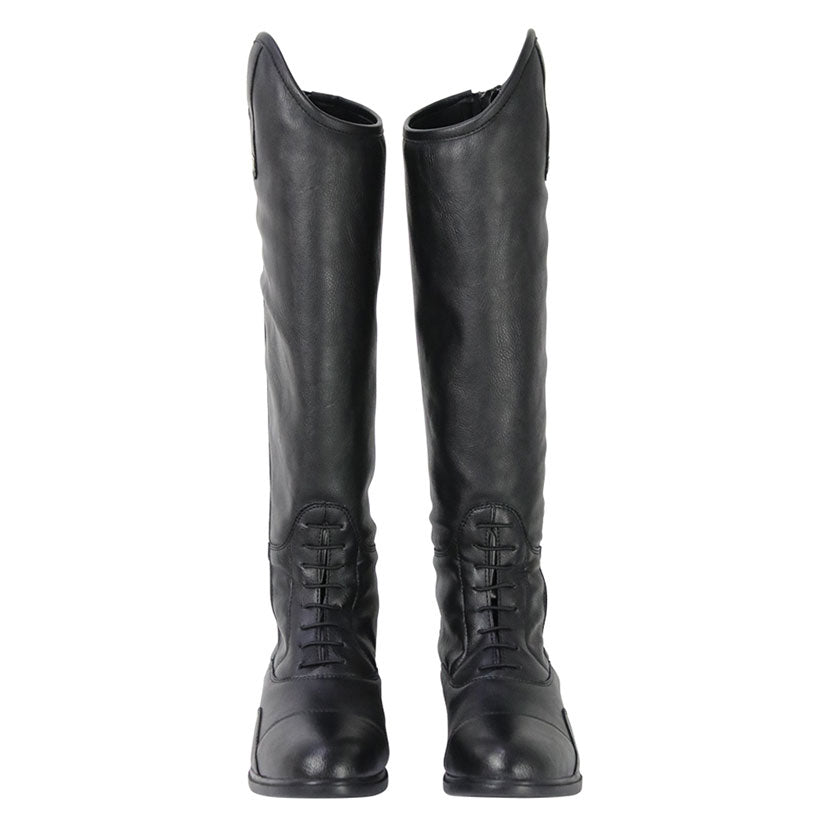 Hy Equestrian formia riding boot