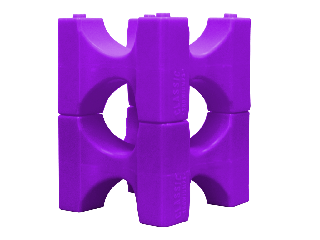 Stackaletti