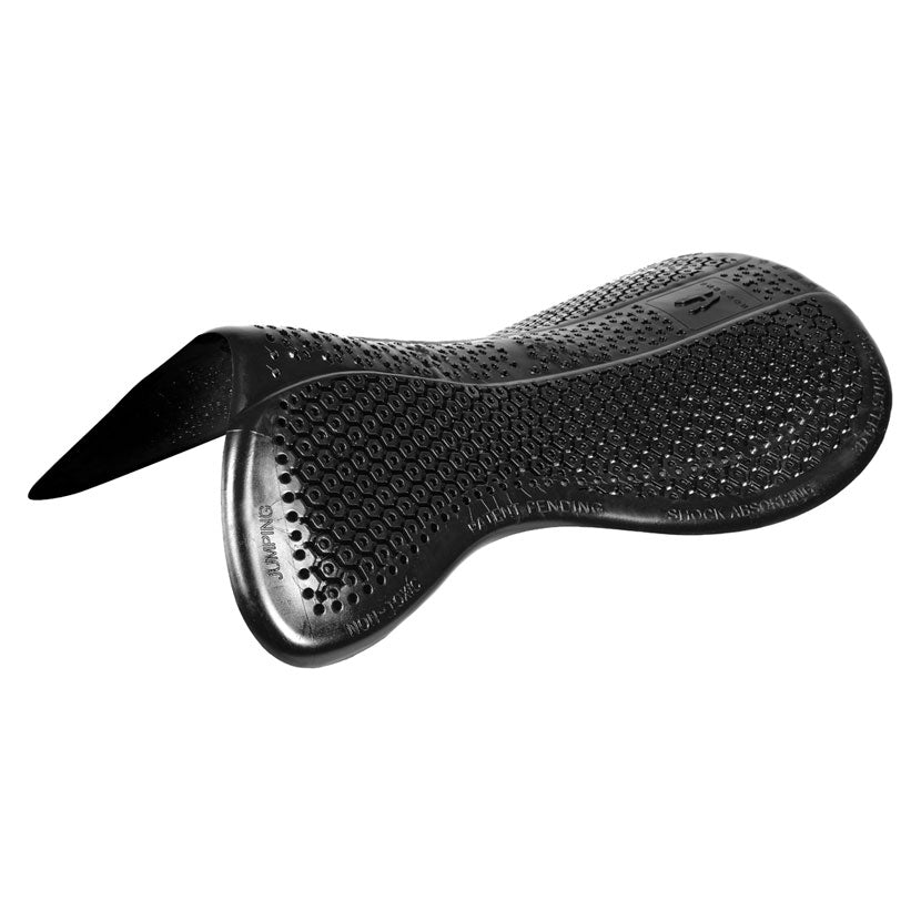 Horsena jumping riser gel pad