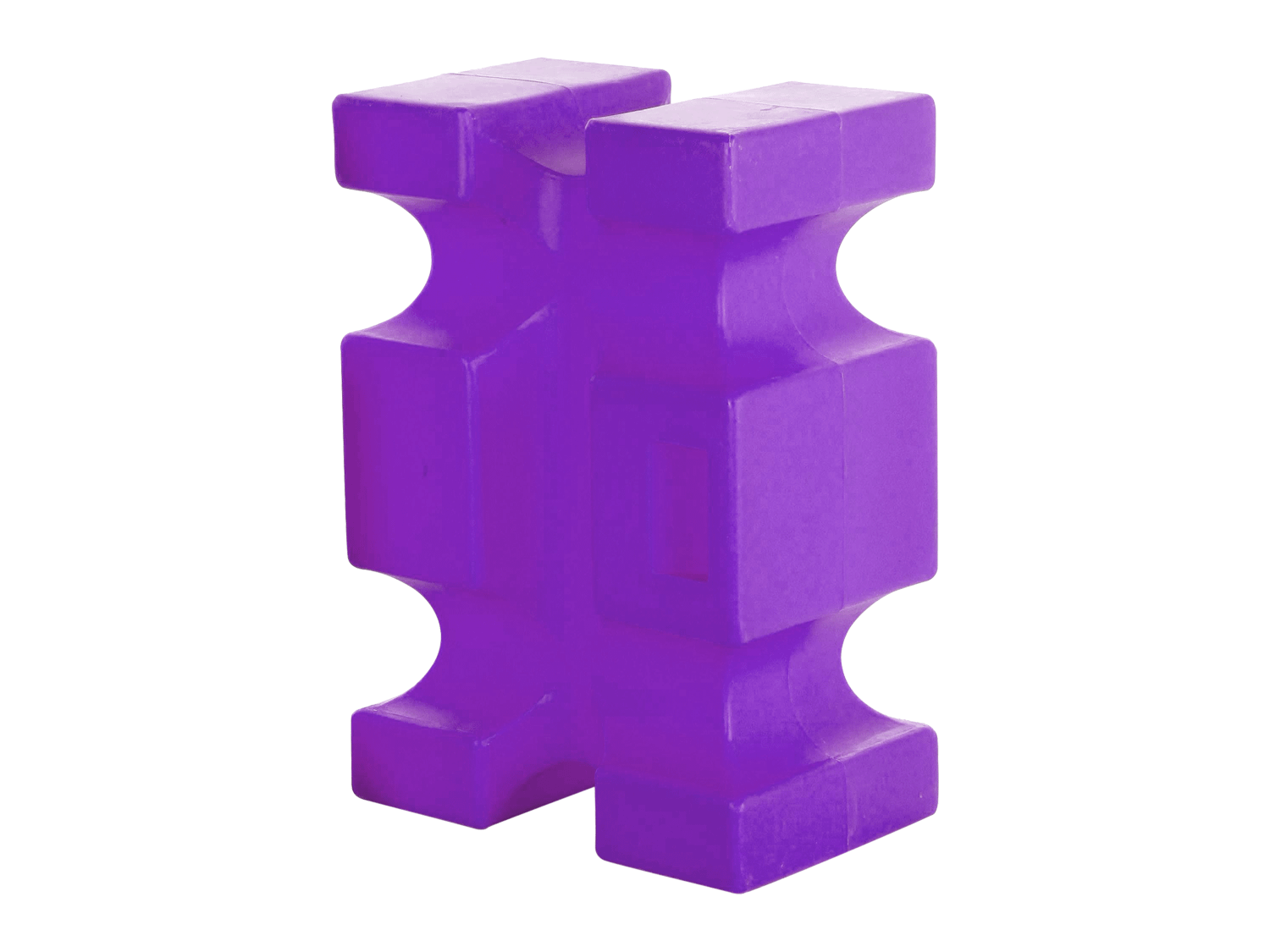 Parallel Block