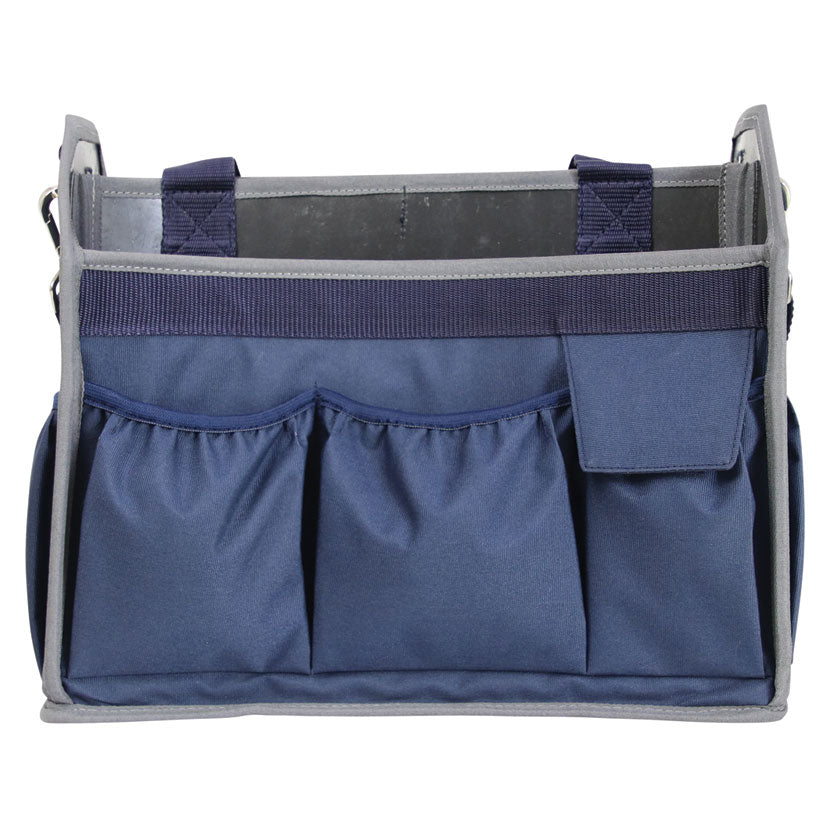 Hy Equestrian accessories grooming bag