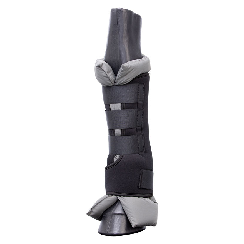 Hy Equestrian stable protection boot