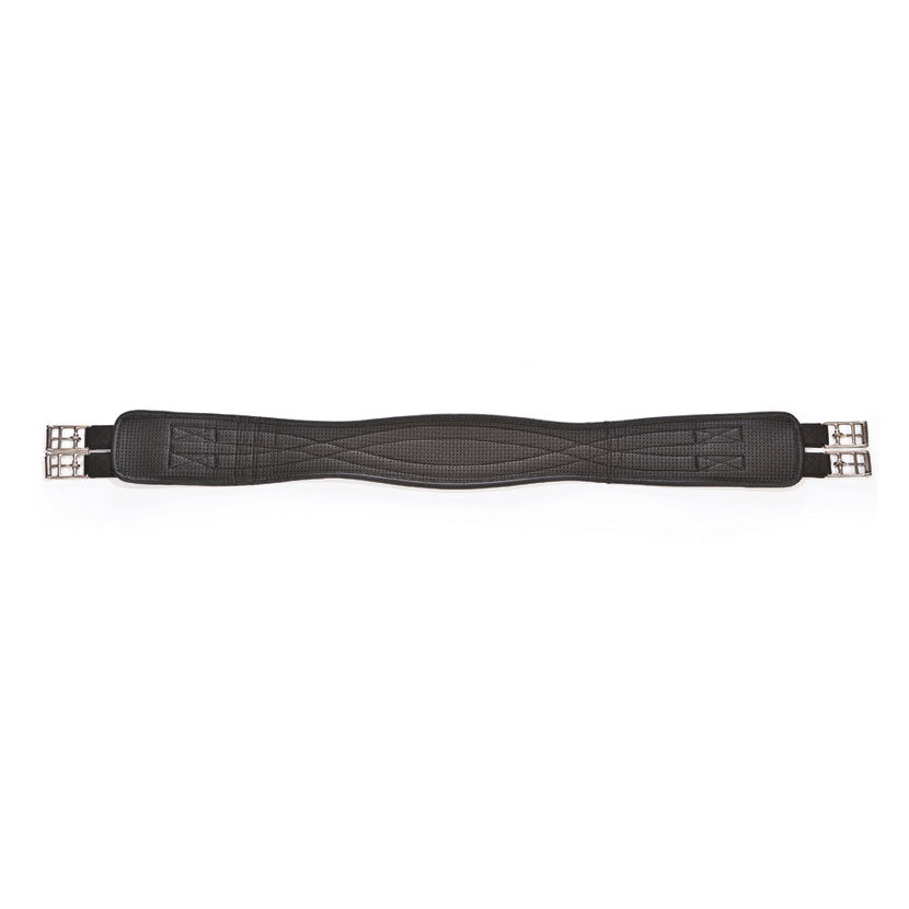 Hy Equestrian waffle girth