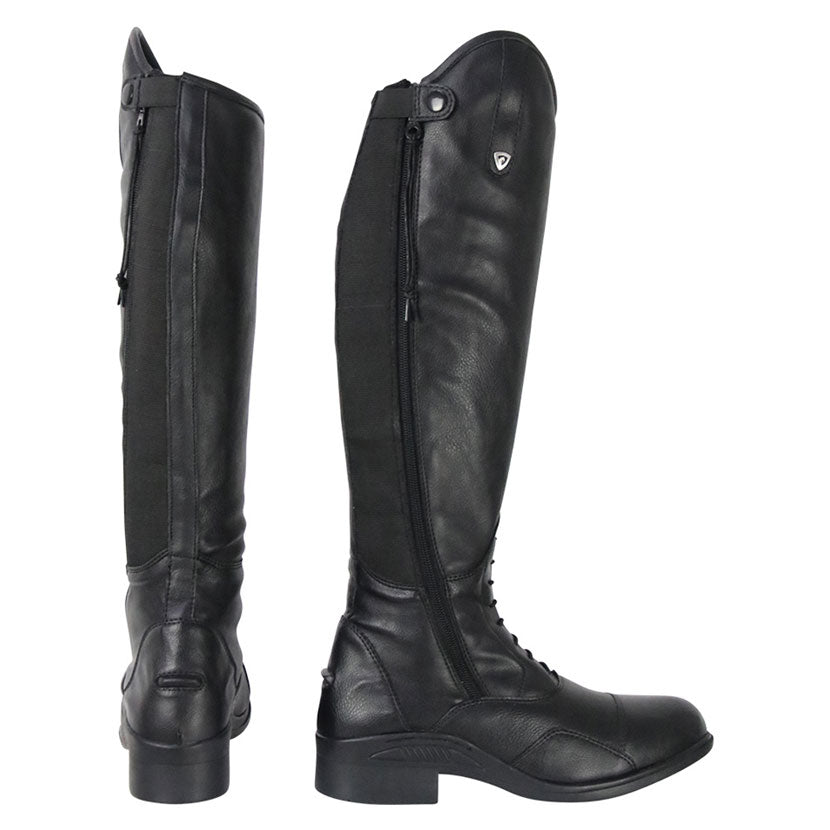 Hy Equestrian formia riding boot