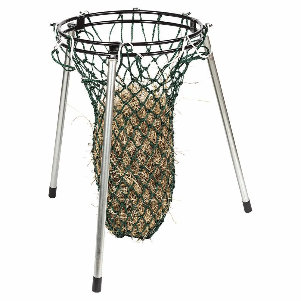STUBBS nets so easy