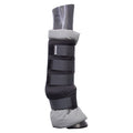 Hy Equestrian stable protection boot