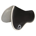 Cavallo English raised wither saddle pad
