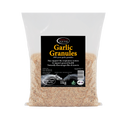 Omega garlic granules