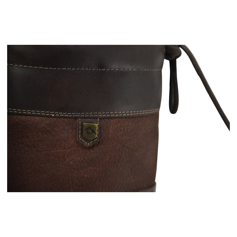 Hy Equestrian bakewell long country boot