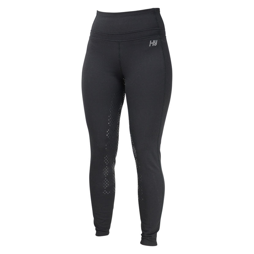 Hy Equestrian power ladies riding skins