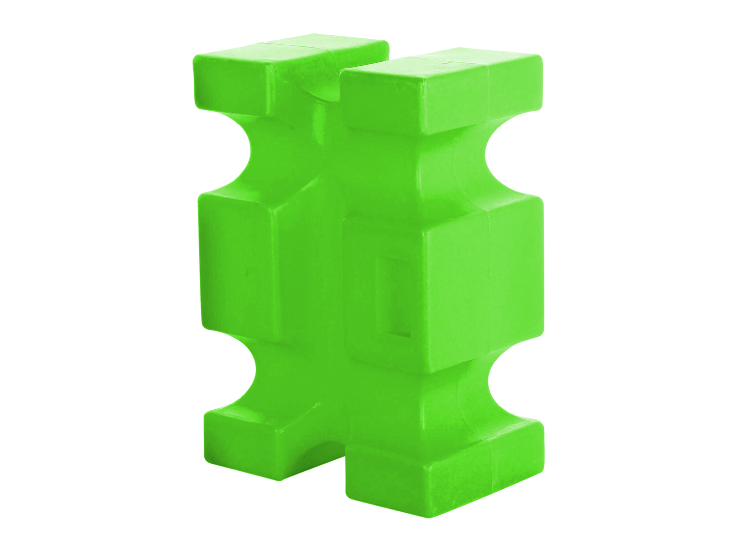 Parallel Block