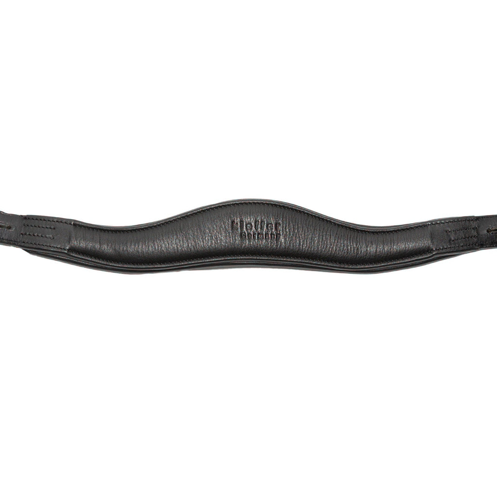 Kieffer ultrasoft sue bridle